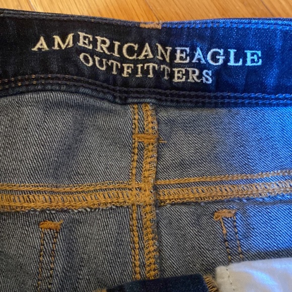 Sleek Skinny Jeans – Fit Flattering & Femininely Tailored - Picture 4 of 7